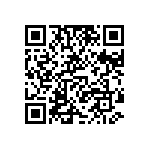 CDRH10D68RT125NP-100PC QRCode