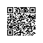 CDRH10D68RT125NP-151PC QRCode