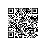 CDRH10D68RT125NP-1R5NC QRCode