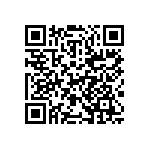 CDRH10D68RT125NP-7R5NC QRCode