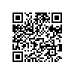 CDRH124NP-180MC QRCode