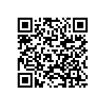 CDRH124NP-3R9MC QRCode