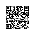 CDRH124NP-6R8MC QRCode