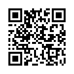 CDRH125-121MC QRCode