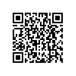 CDRH125-LDNP-120MC QRCode