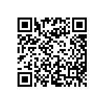 CDRH125-LDNP-3R3NC QRCode