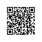 CDRH125-LDNP-4R7NC QRCode