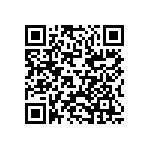 CDRH125NP-181MC QRCode