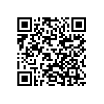 CDRH125NP-271MC QRCode