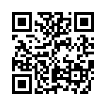 CDRH127-680MC QRCode