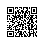 CDRH127-LD-270MC QRCode