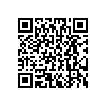 CDRH127-LD-470MC QRCode