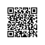 CDRH127-LD-821MC QRCode