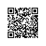 CDRH127-LDNP-270MC QRCode