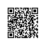 CDRH127-LDNP-680MC QRCode