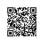 CDRH127C-ANP-120MC QRCode