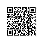 CDRH127C-ANP-150MC QRCode