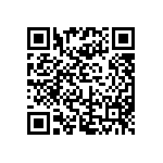 CDRH127C-ANP-271MC QRCode