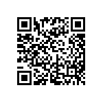 CDRH127C-ANP-330MC QRCode