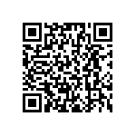 CDRH127NP-1R2NC QRCode