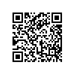 CDRH12D58-ANP-270MC QRCode