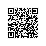 CDRH12D58-ANP-330MC QRCode