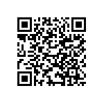 CDRH12D58-ANP-820MC QRCode