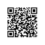 CDRH12D78-ANP-151MC QRCode