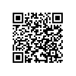 CDRH12D78-ANP-181MC QRCode