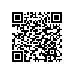 CDRH12D78-ANP-391MC QRCode