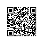 CDRH12D78-ANP-470MC QRCode