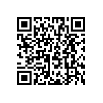 CDRH12D78RNP-330MC QRCode