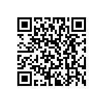 CDRH169RNP-222MC QRCode