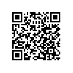 CDRH2D09CNP-220NC QRCode