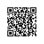 CDRH2D11NP-1R5NC QRCode