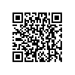 CDRH2D14NP-R36NC QRCode