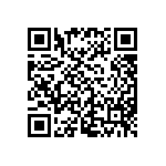 CDRH2D16LDNP-3R3NC QRCode