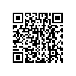 CDRH2D16LDNP-5R6NC QRCode