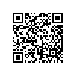 CDRH2D18-HPNP-6R3NC QRCode