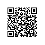 CDRH2D18-LDNP-100NC QRCode