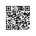 CDRH2D18-LDNP-470NC QRCode