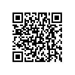 CDRH30D18SNP-2R2NC QRCode