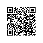 CDRH30D18SNP-4R7NC QRCode