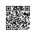 CDRH3D11HPNP-1R2NC QRCode