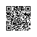 CDRH3D11HPNP-4R7NC QRCode