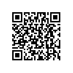 CDRH3D11NP-100NC QRCode