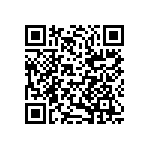 CDRH3D11NP-220NC QRCode