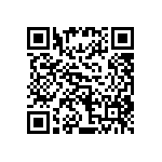 CDRH3D11NP-330NC QRCode