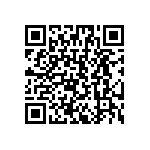 CDRH3D11NP-4R7NC QRCode