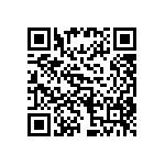 CDRH3D11NP-8R2NC QRCode